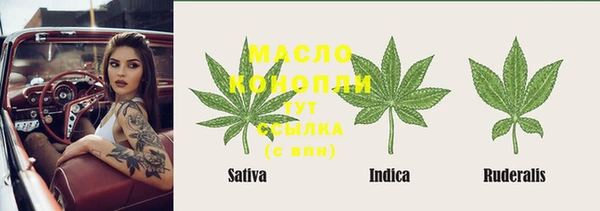 PSILOCYBIN Остров