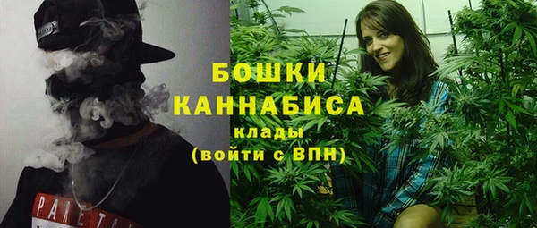 гашик Нягань