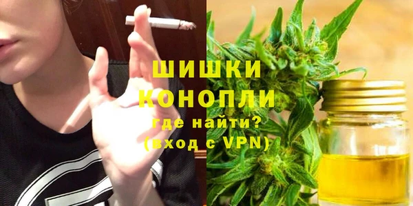 твердый Няндома