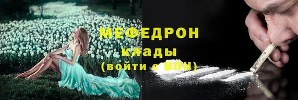 твердый Няндома
