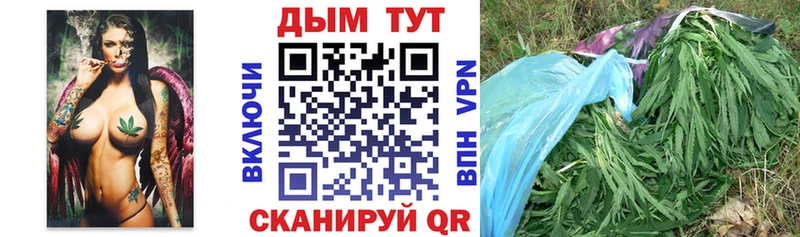 МАРИХУАНА ГИДРОПОН  Купить  Брянск 
